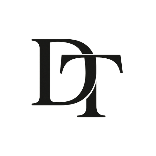 DistantTimePieces
